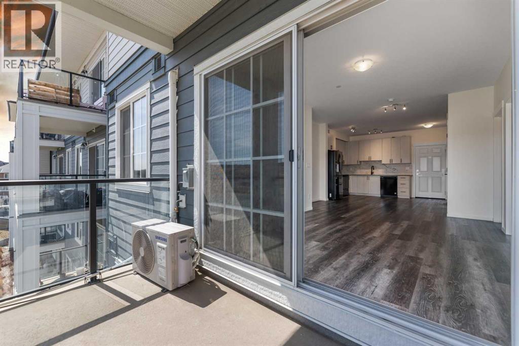 Single Family House for Sale in   SAGE MEADOWS Park NW Sage Hill Calgary 