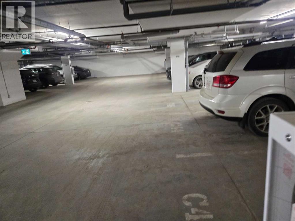 Single Family House for Sale in   SAGE MEADOWS Park NW Sage Hill Calgary 