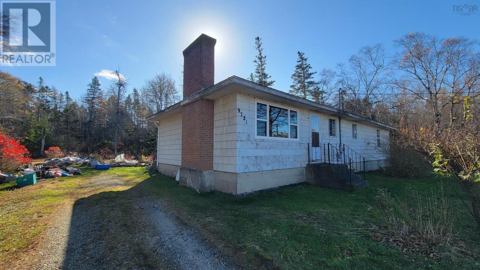 Property 2 of 13 of 9721 Highway 3