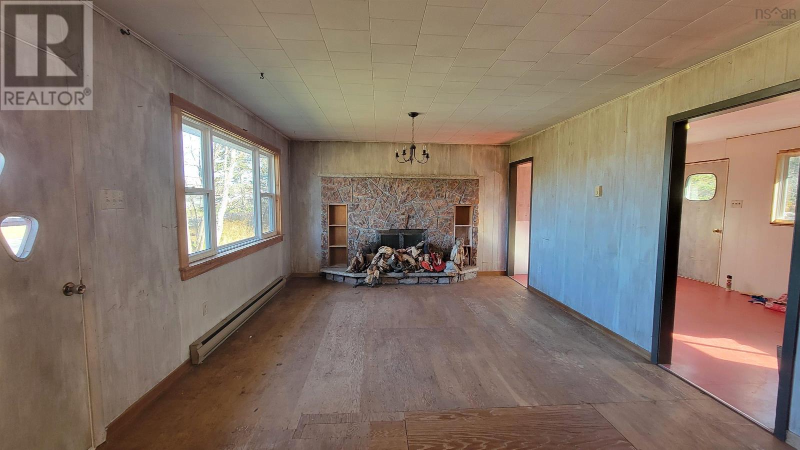 Property 8 of 13 of 9721 Highway 3