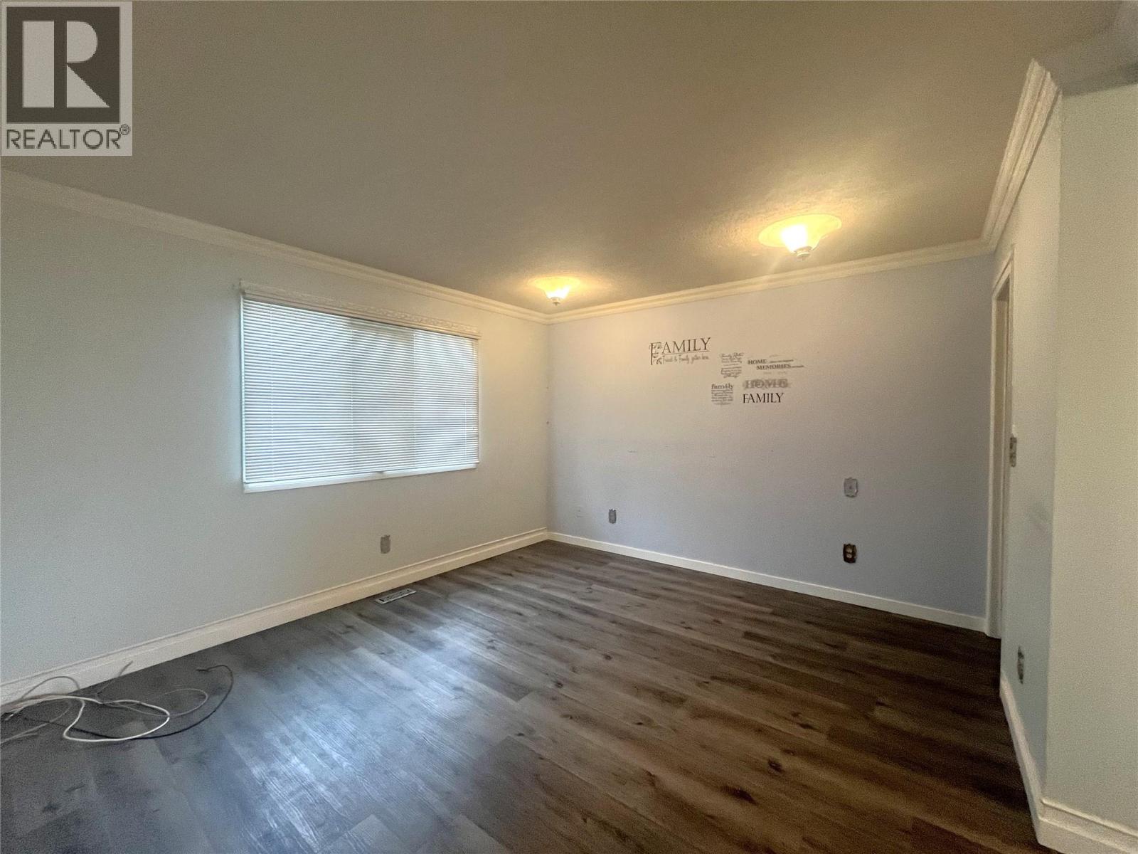 2392 Qu'Appelle Boulevard, Kamloops