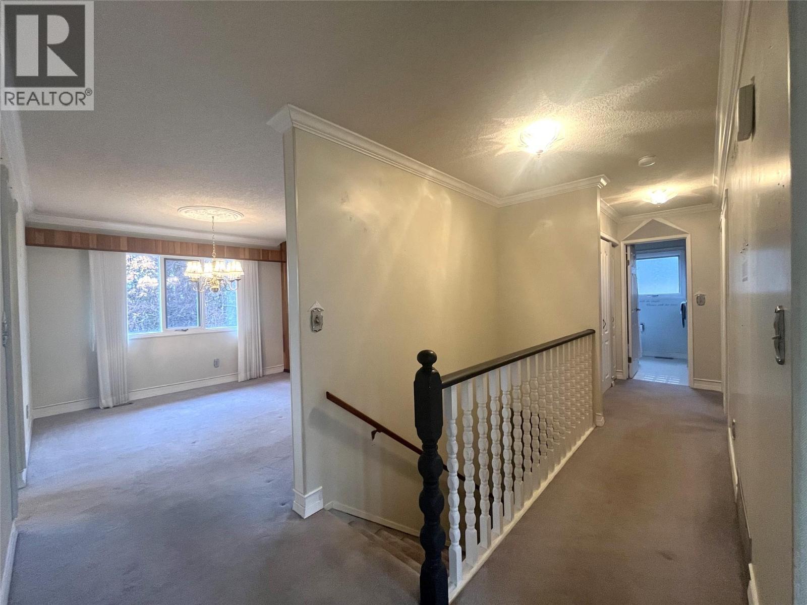 2392 Qu'Appelle Boulevard, Kamloops