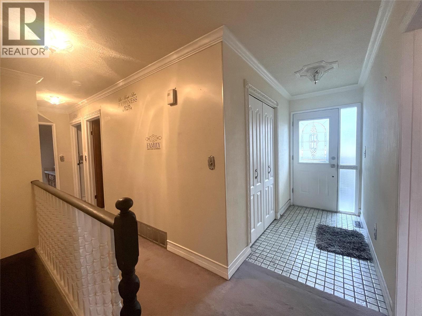 2392 Qu'Appelle Boulevard, Kamloops