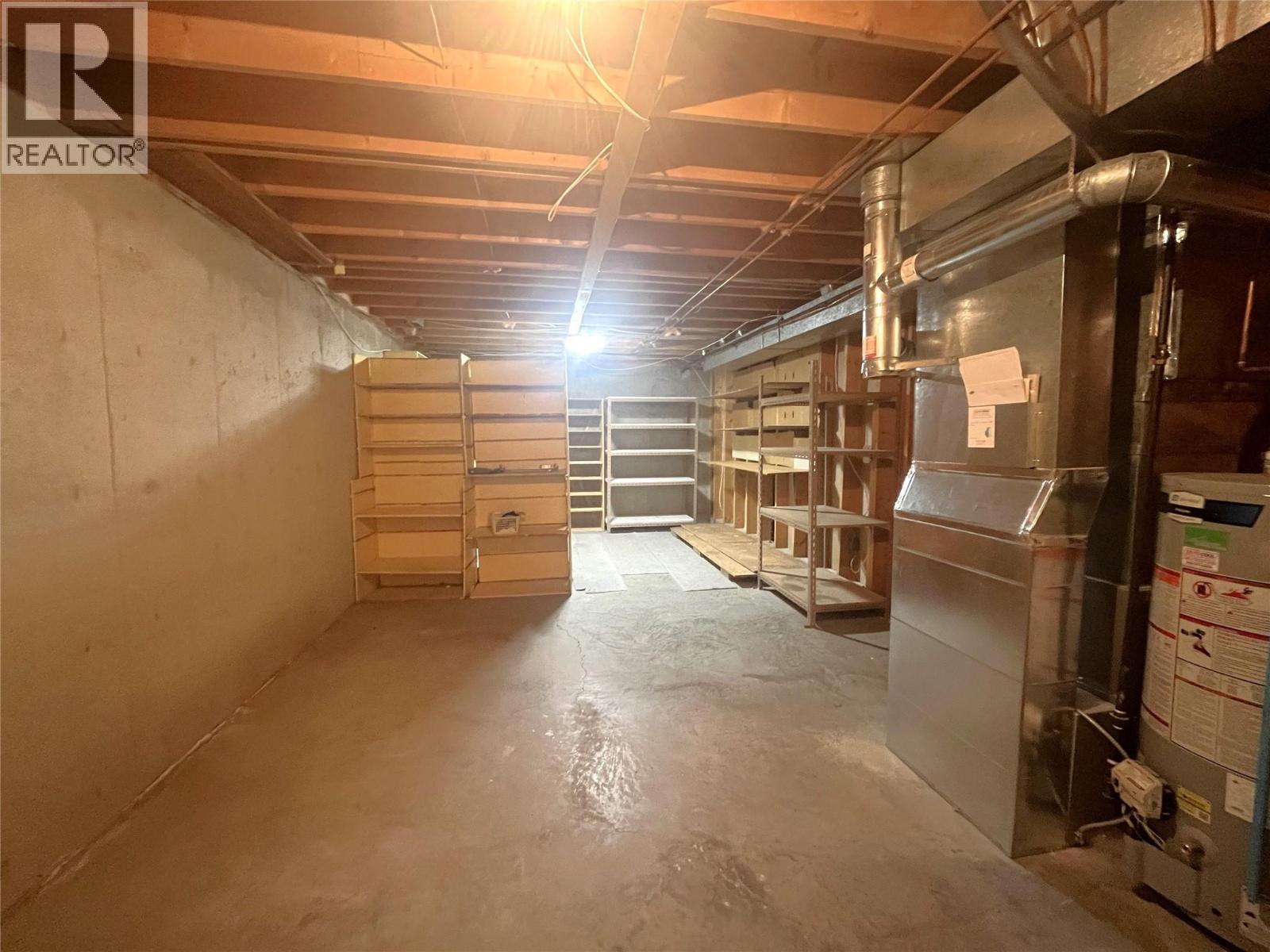 2392 Qu'Appelle Boulevard, Kamloops