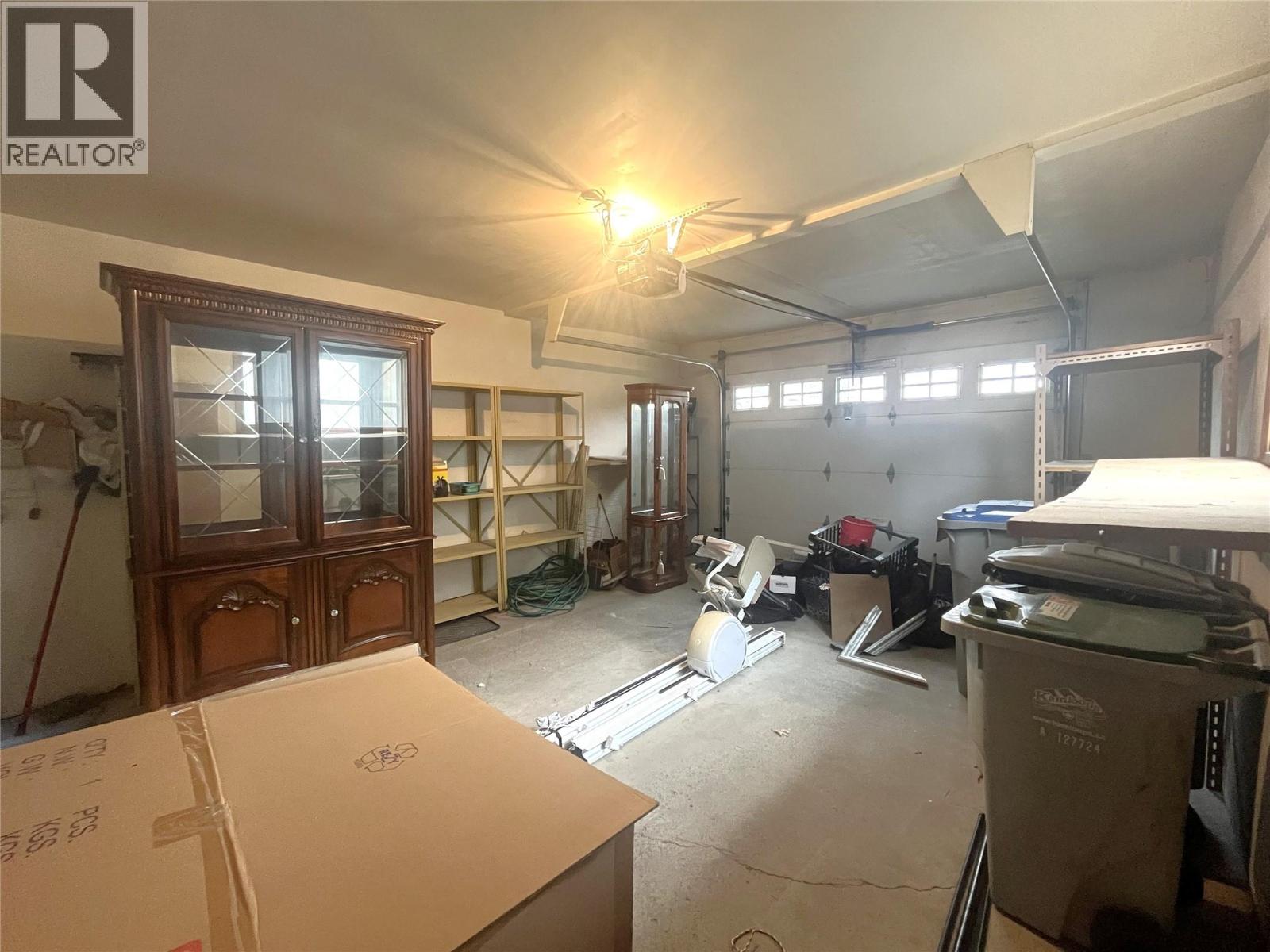 2392 Qu'Appelle Boulevard, Kamloops