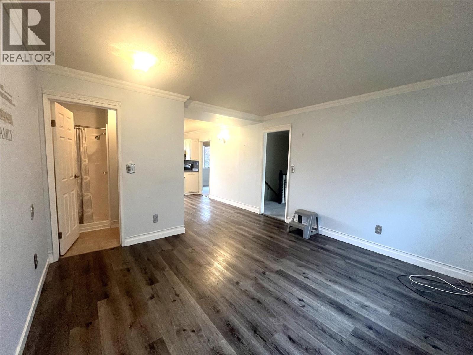 2392 Qu'Appelle Boulevard, Kamloops