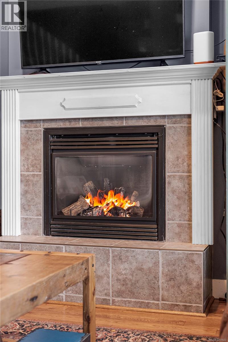 13 3085 Sherman Rd, Duncan