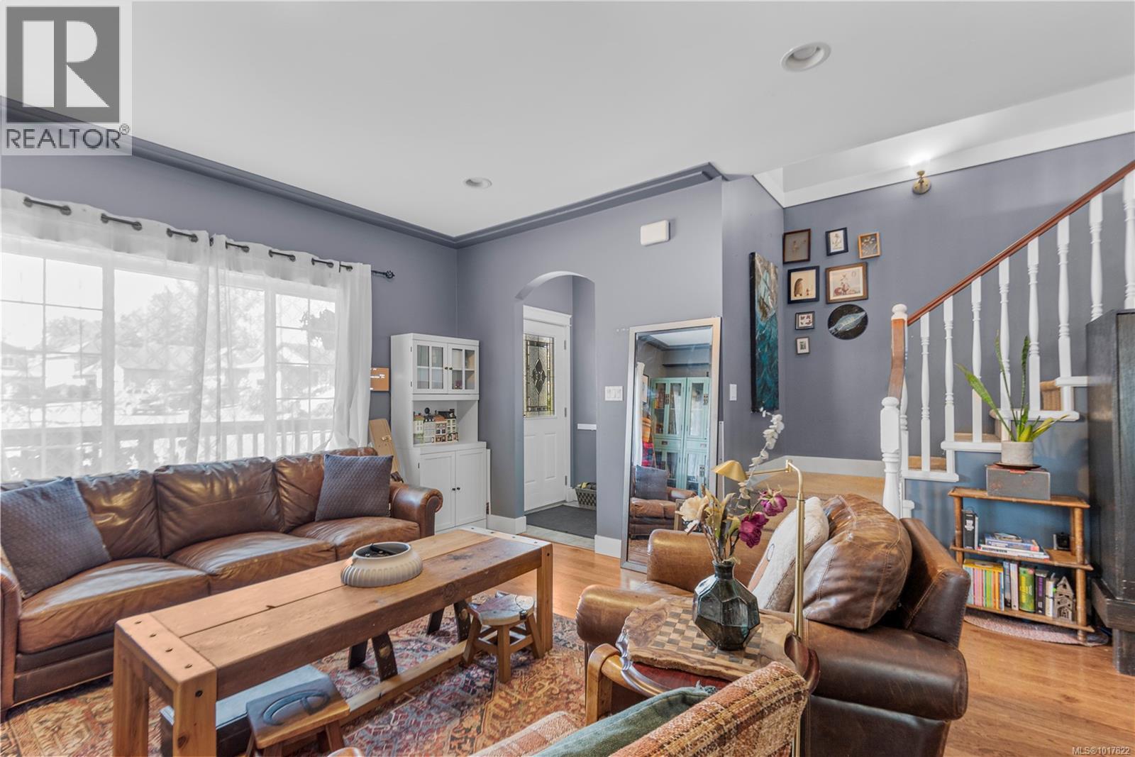 13 3085 Sherman Rd, Duncan