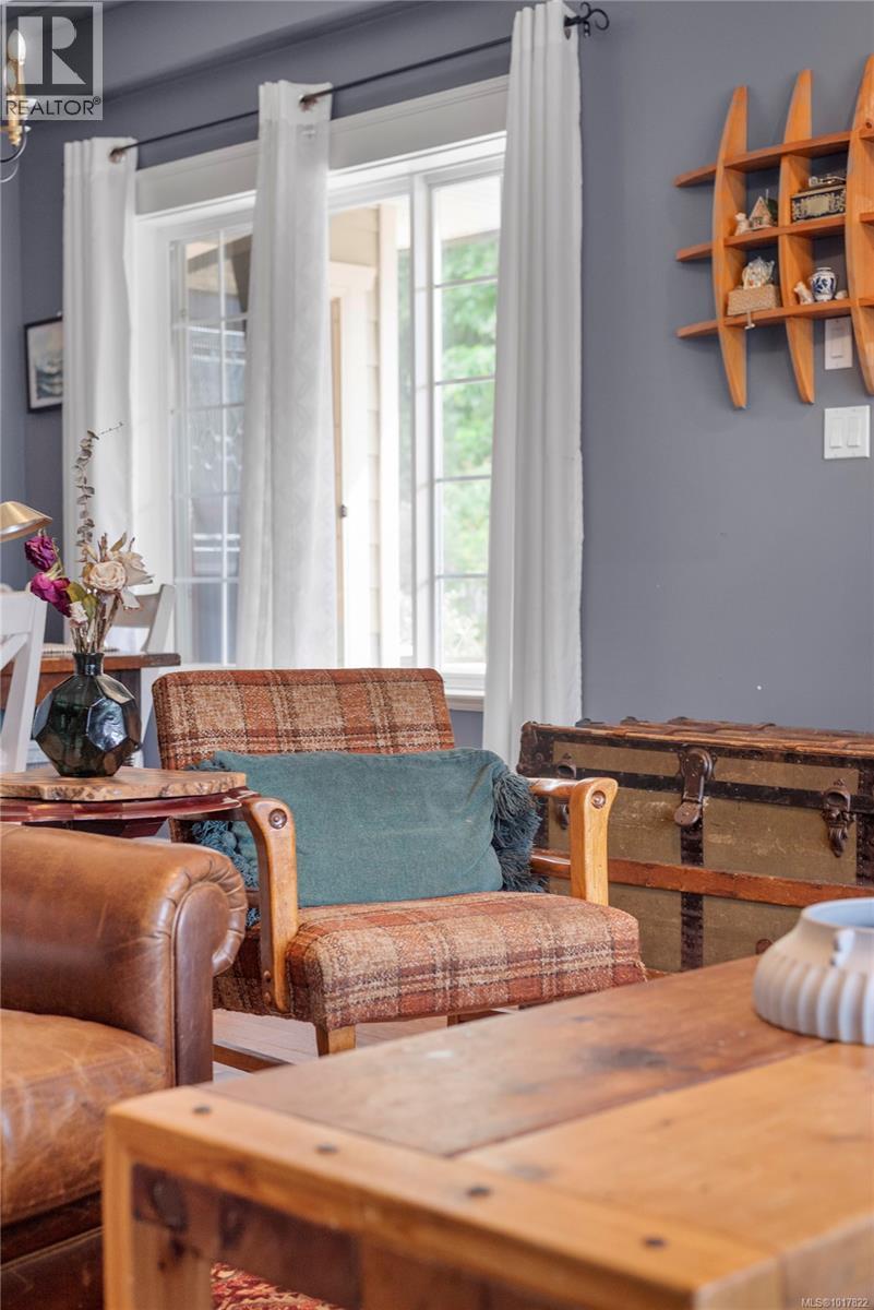 13 3085 Sherman Rd, Duncan