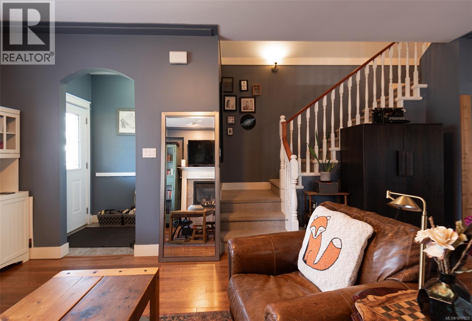 13 3085 Sherman Rd, Duncan