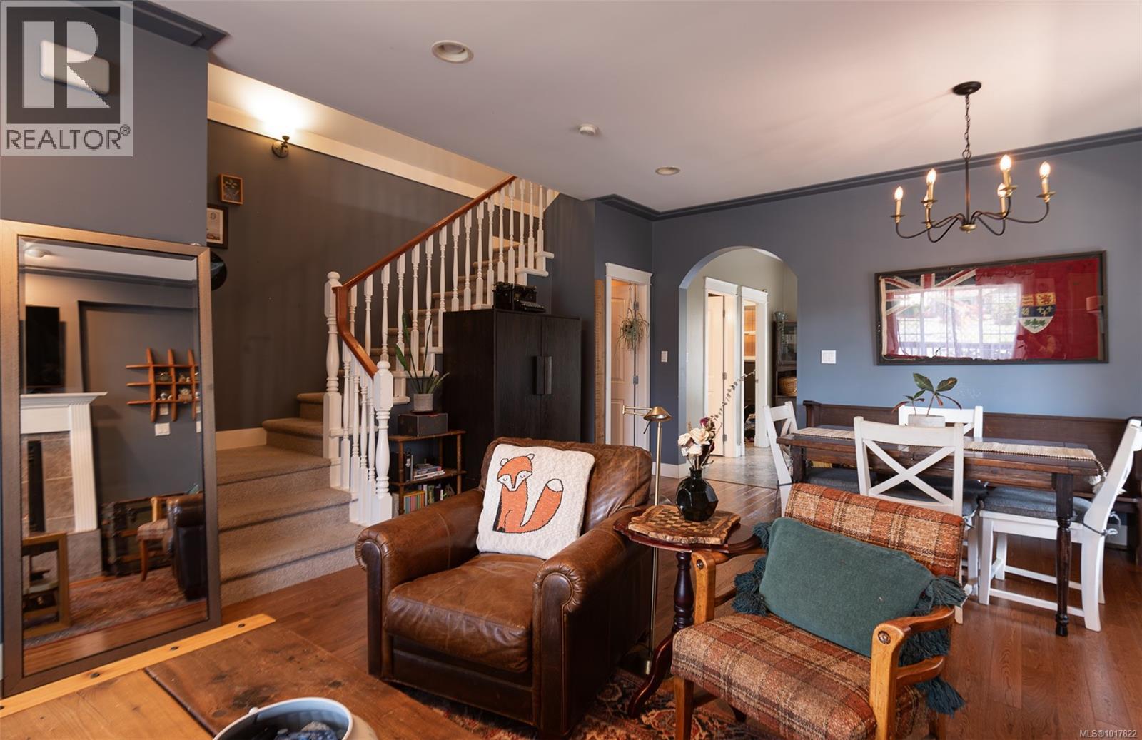 13 3085 Sherman Rd, Duncan