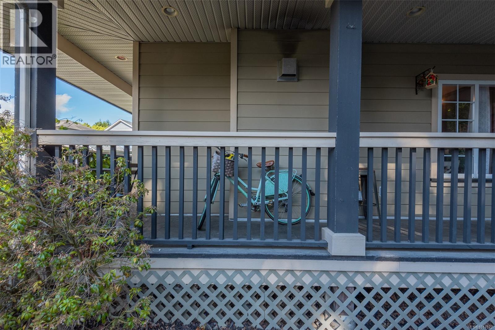 13 3085 Sherman Rd, Duncan