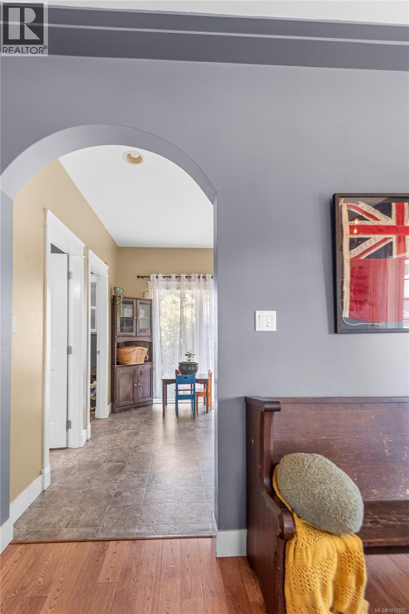 13 3085 Sherman Rd, Duncan