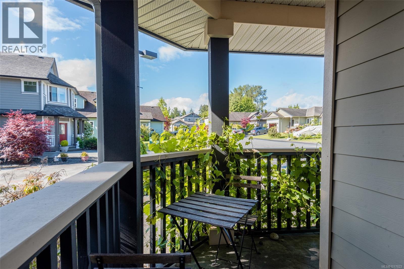 13 3085 Sherman Rd, Duncan