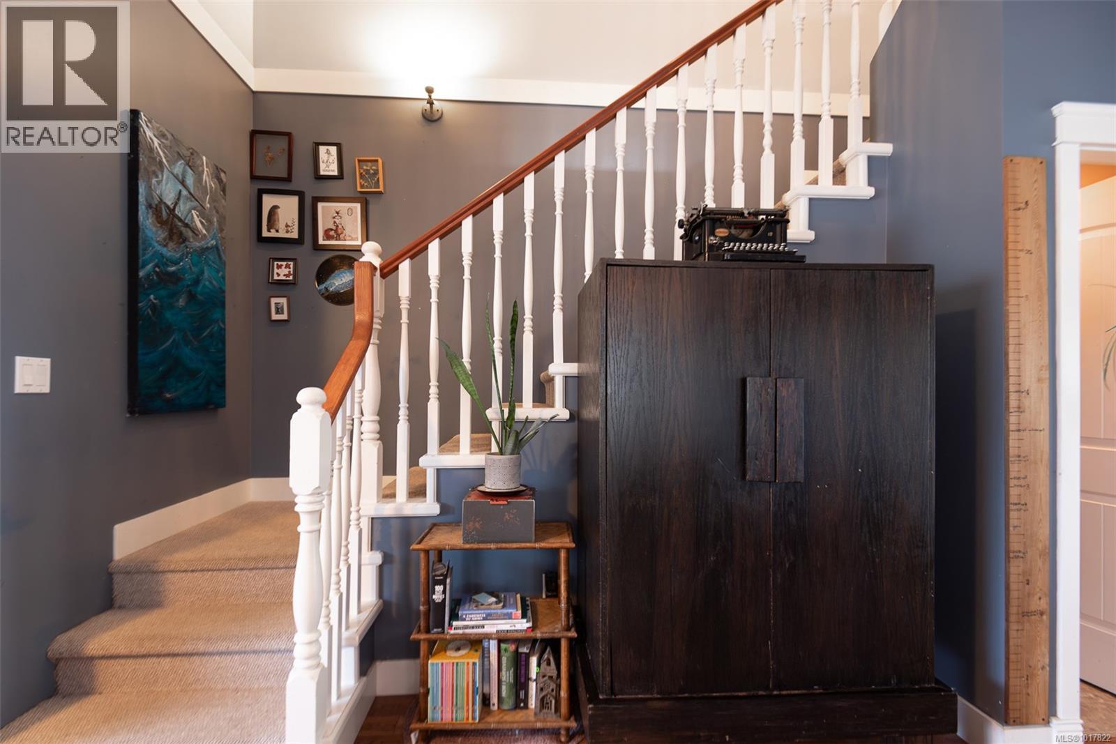 13 3085 Sherman Rd, Duncan