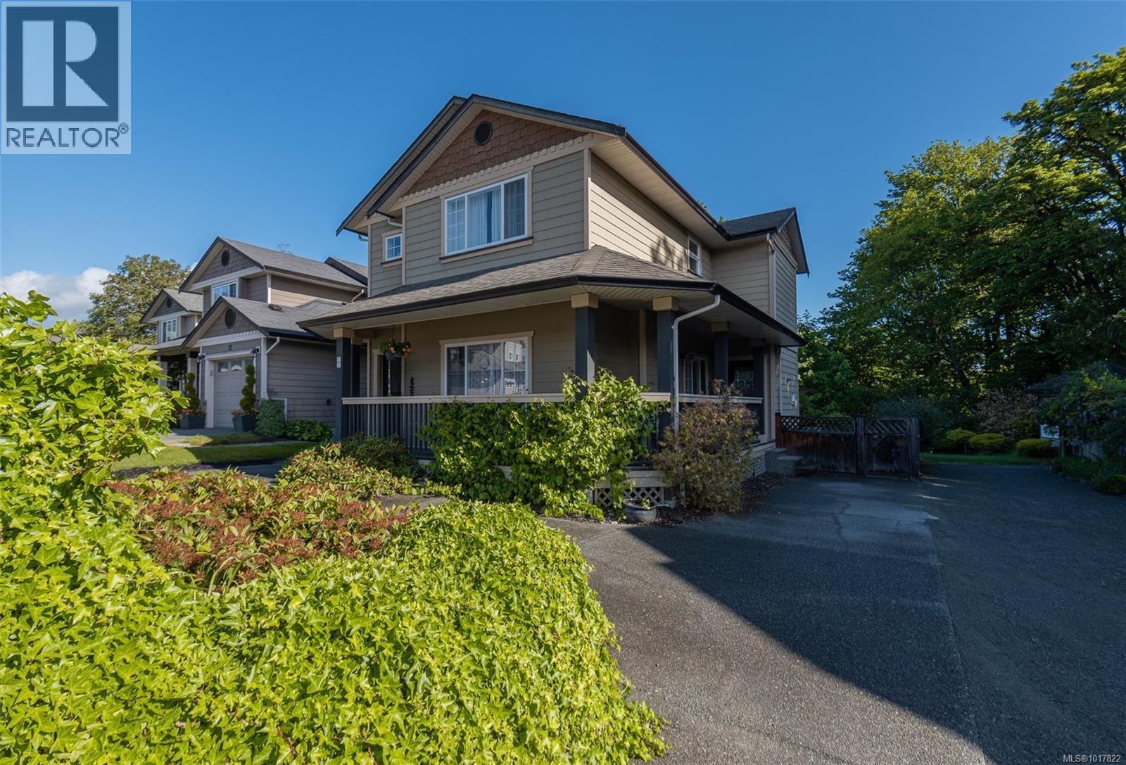 13 3085 Sherman Rd, Duncan