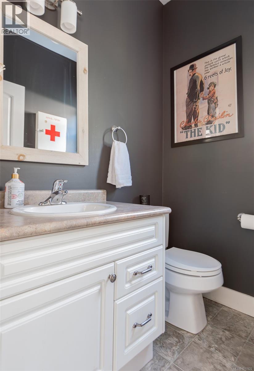 13 3085 Sherman Rd, Duncan