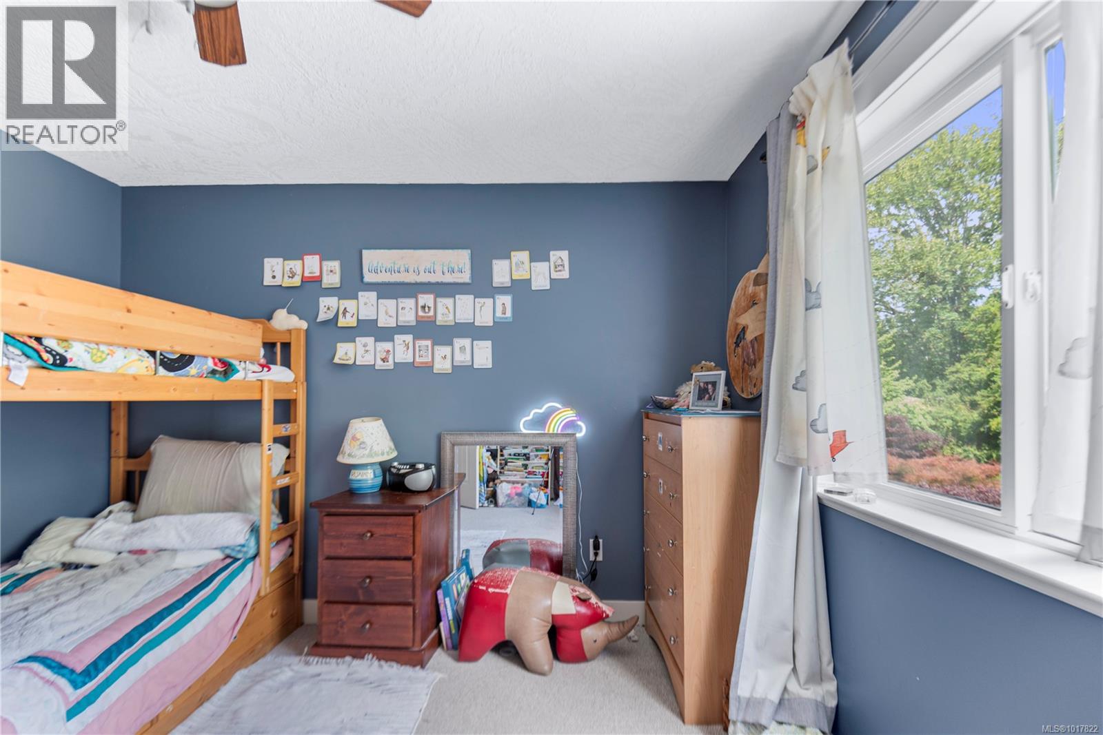 13 3085 Sherman Rd, Duncan