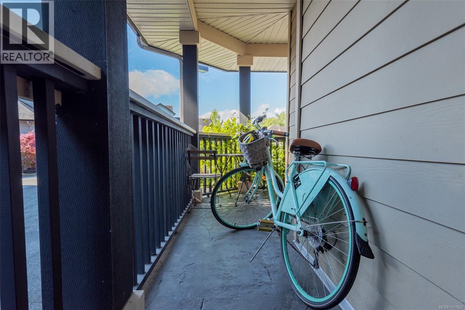 13 3085 Sherman Rd, Duncan