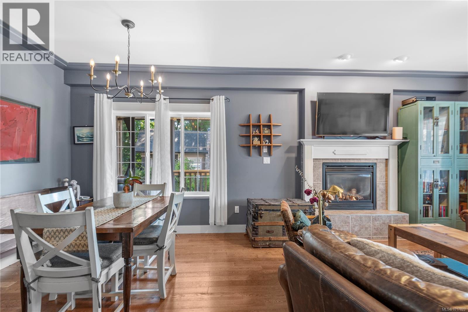 13 3085 Sherman Rd, Duncan