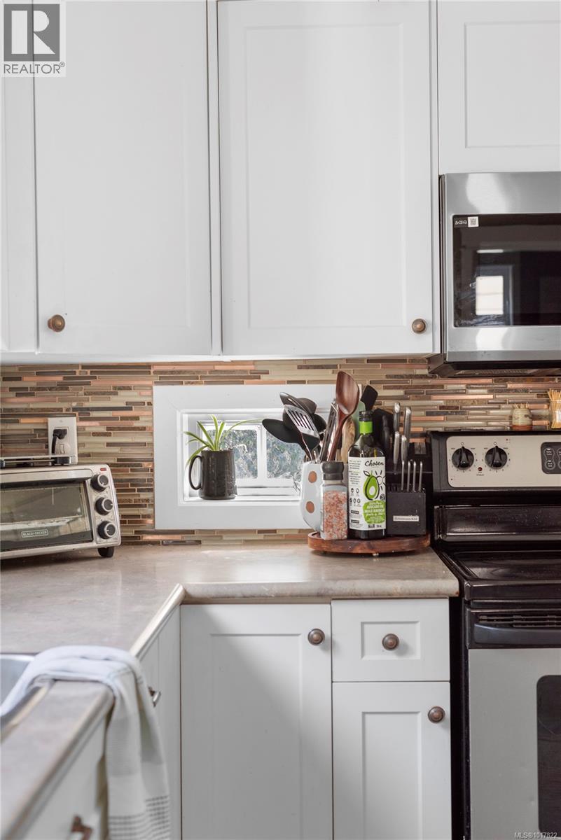 13 3085 Sherman Rd, Duncan