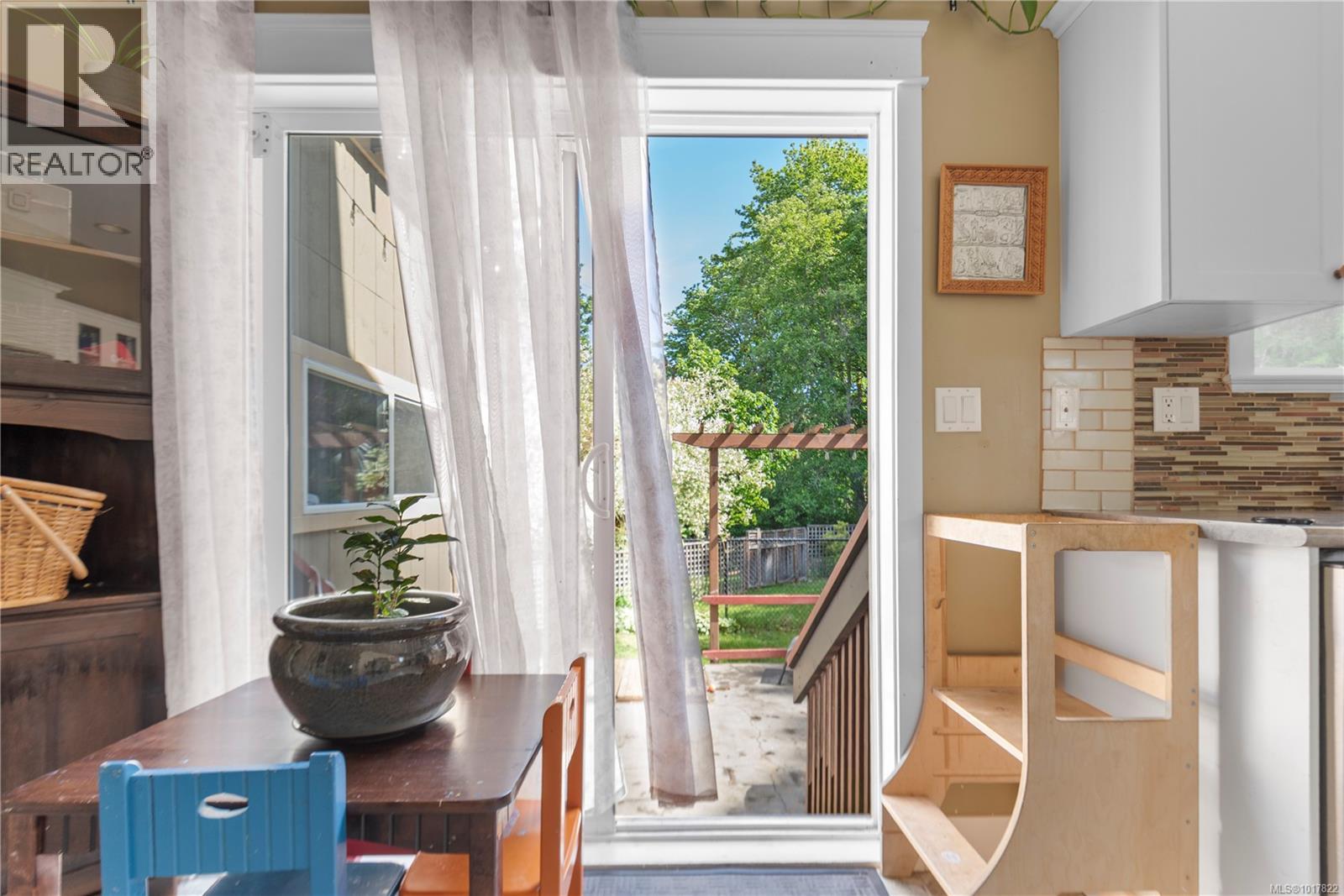 13 3085 Sherman Rd, Duncan