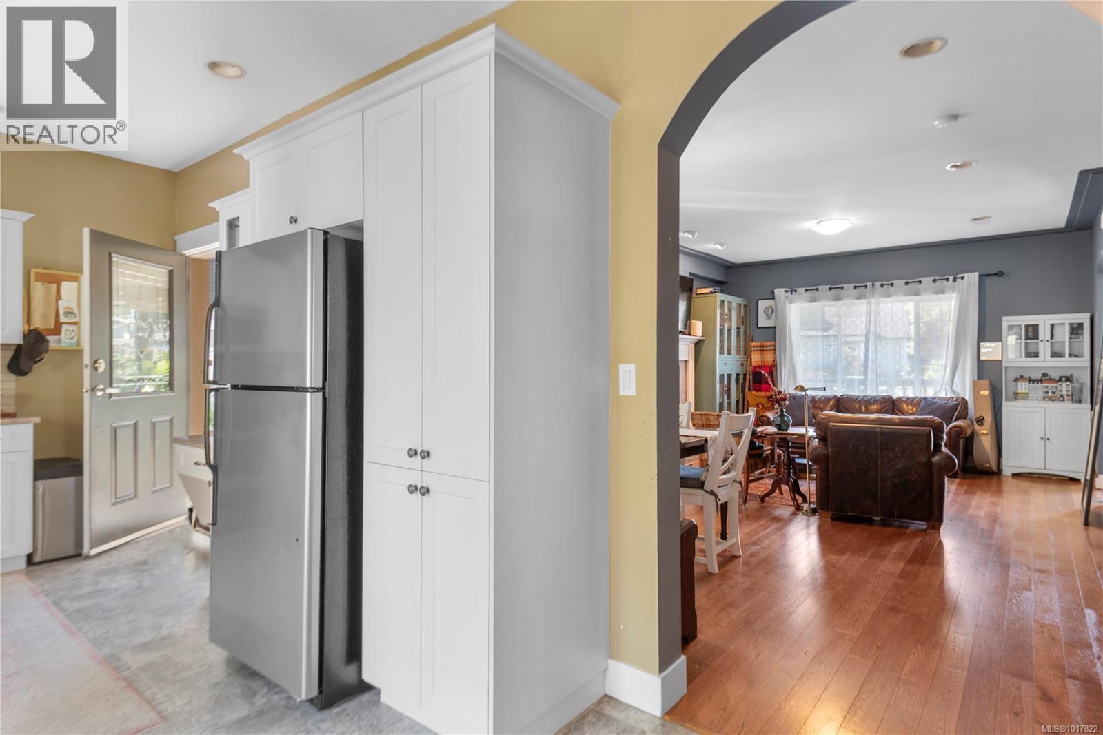 13 3085 Sherman Rd, Duncan