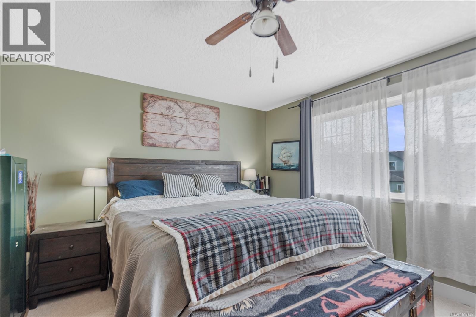 13 3085 Sherman Rd, Duncan