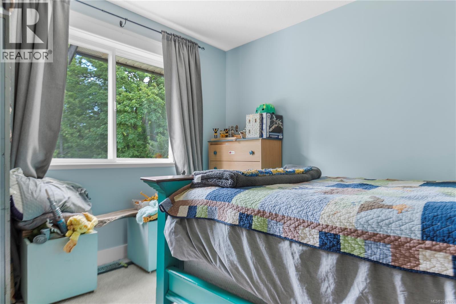 13 3085 Sherman Rd, Duncan