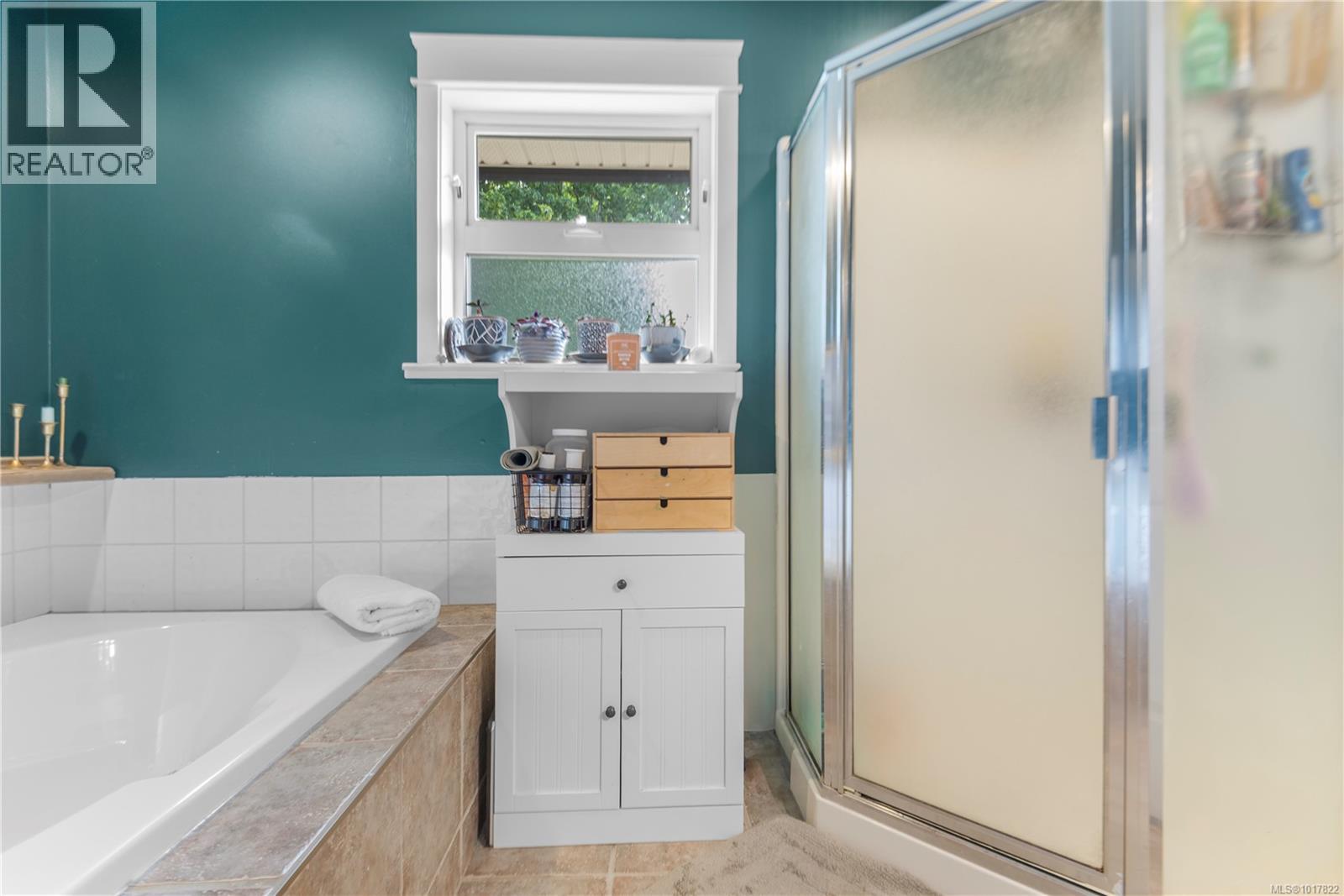 13 3085 Sherman Rd, Duncan