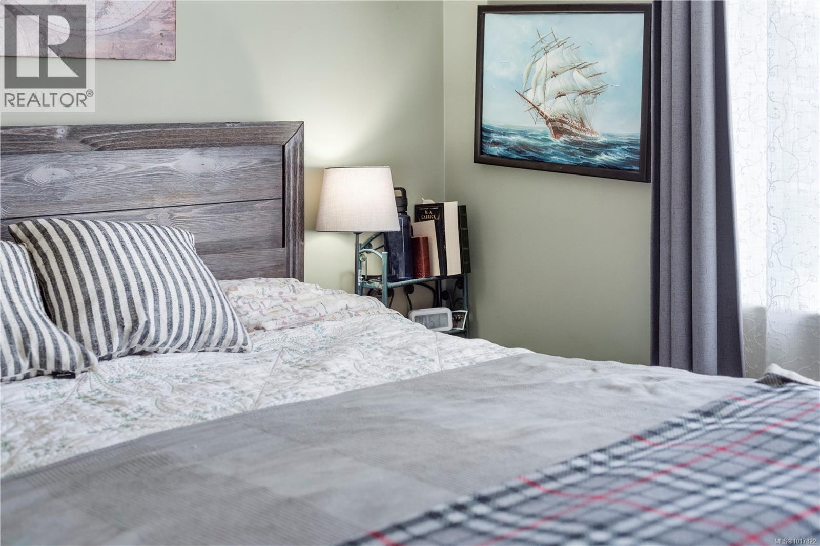 13 3085 Sherman Rd, Duncan