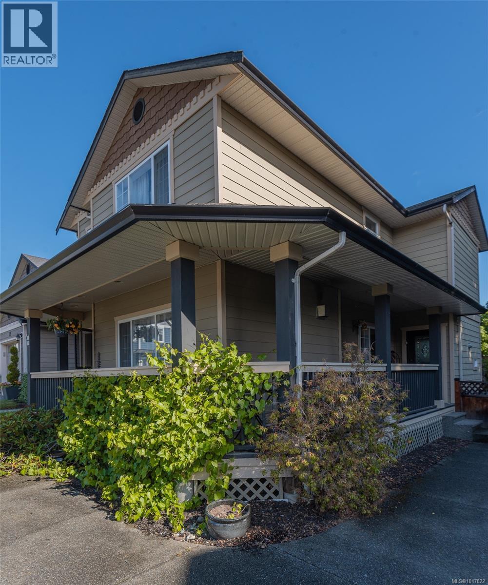 13 3085 Sherman Rd, Duncan