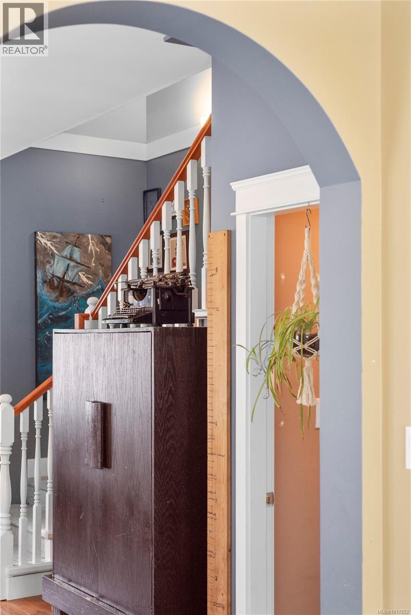 13 3085 Sherman Rd, Duncan