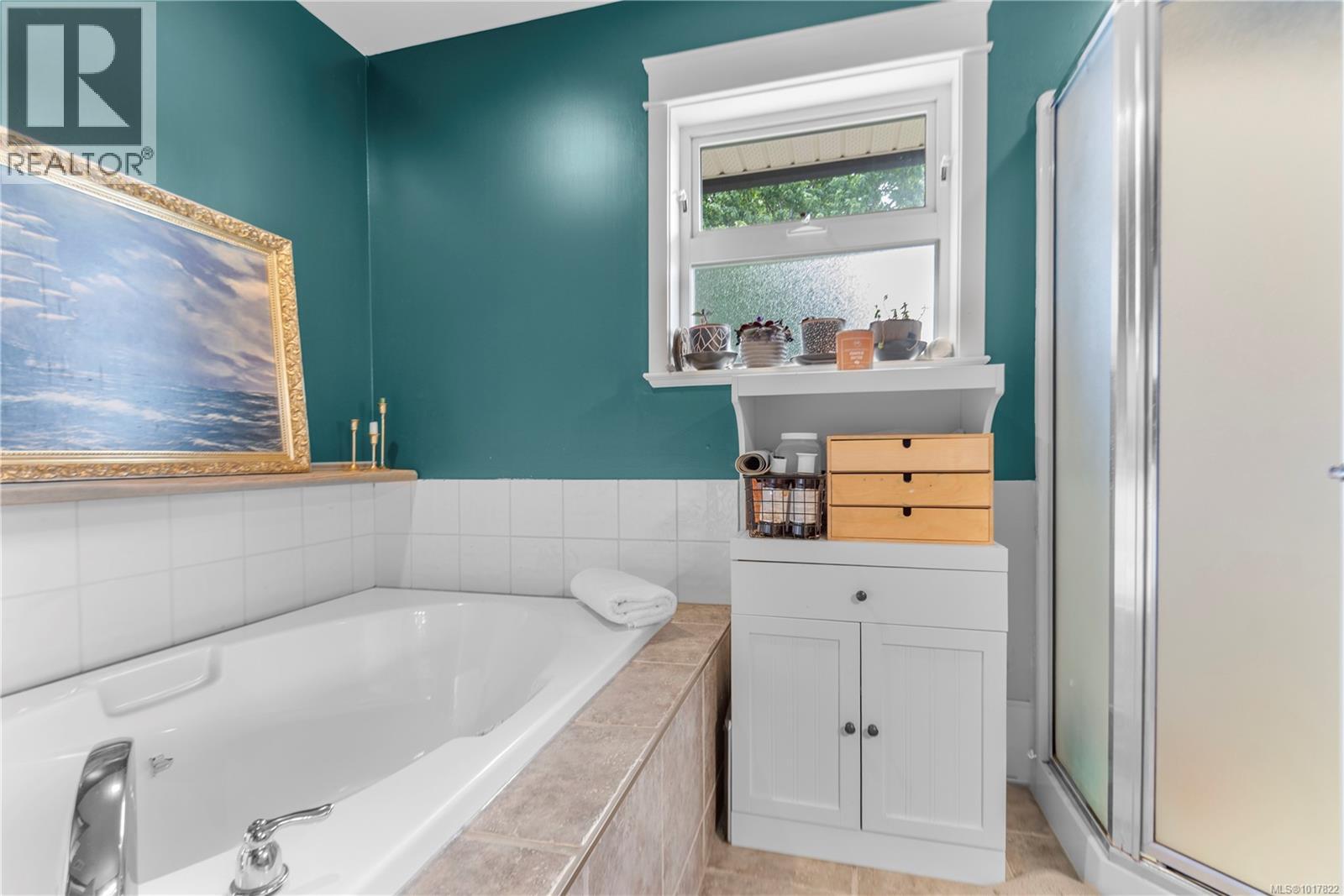 13 3085 Sherman Rd, Duncan