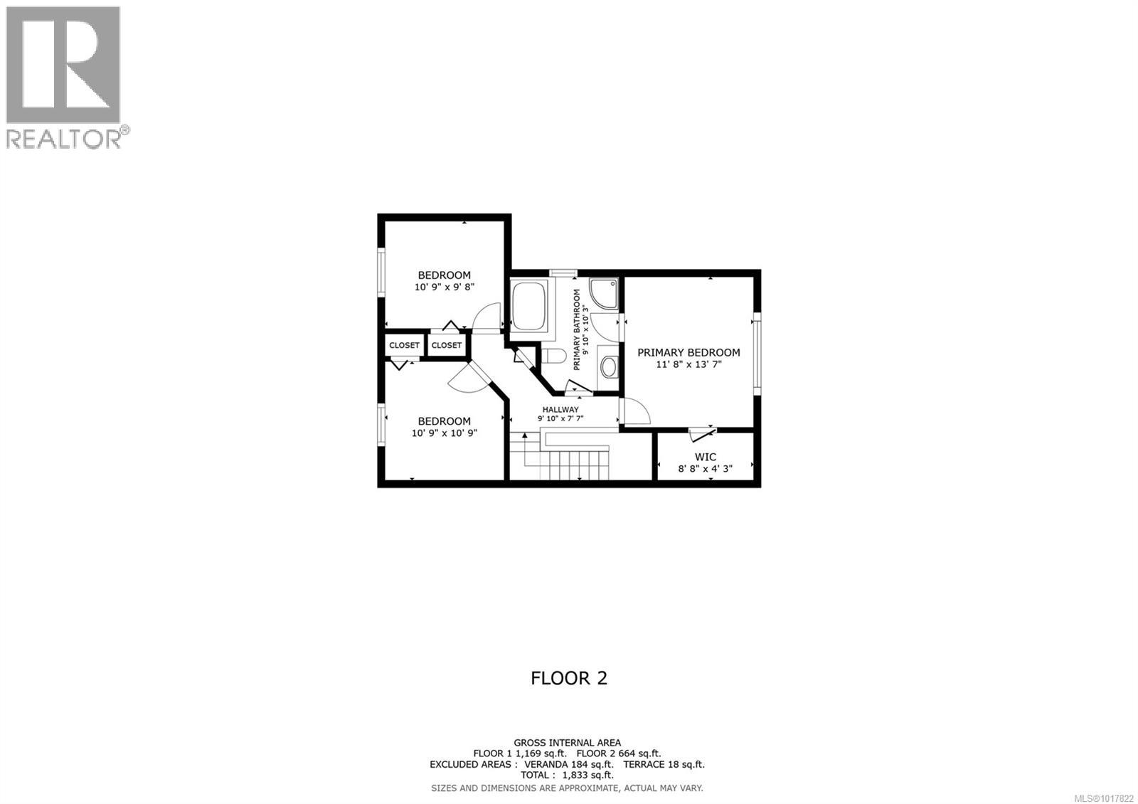 13 3085 Sherman Rd, Duncan