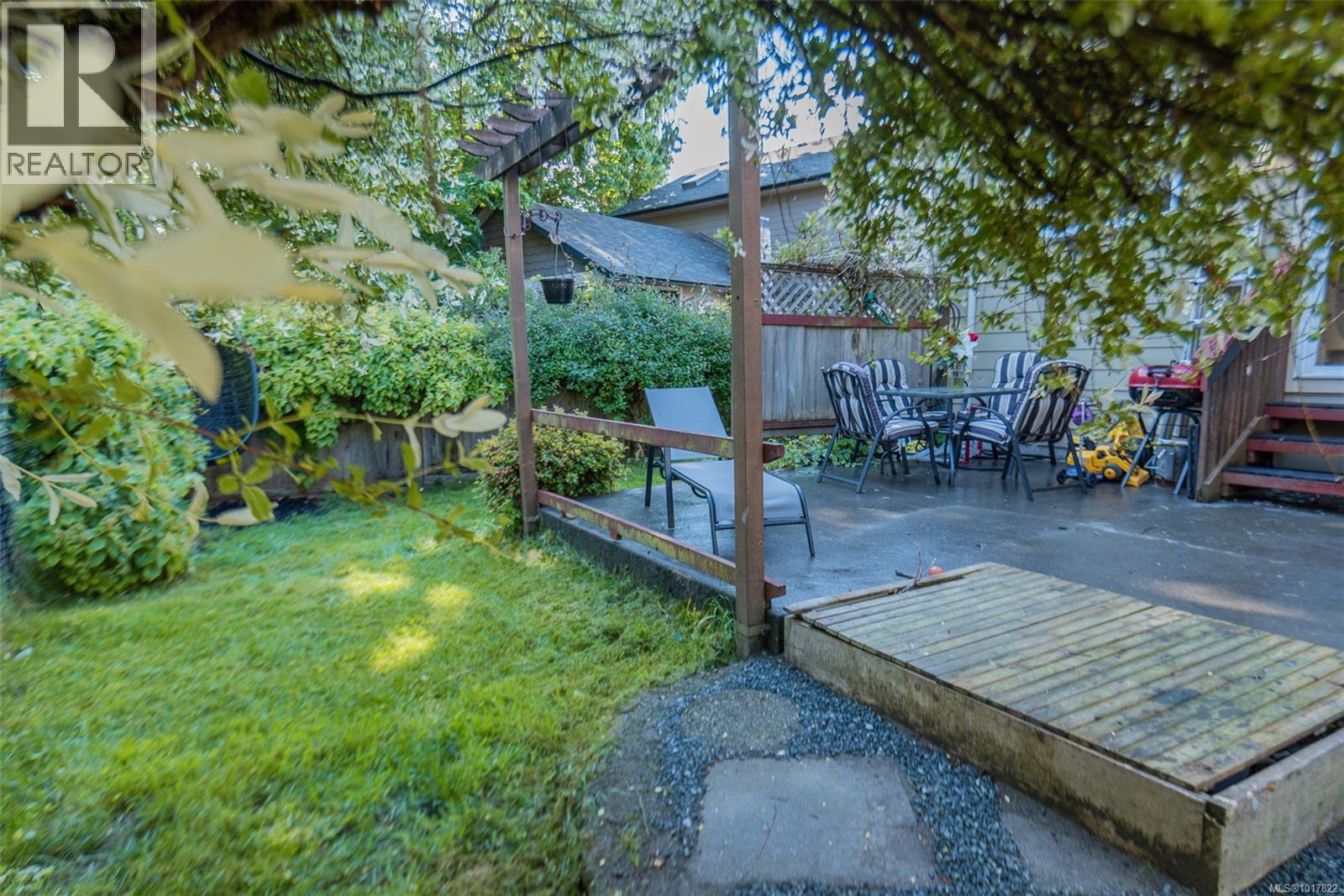 13 3085 Sherman Rd, Duncan