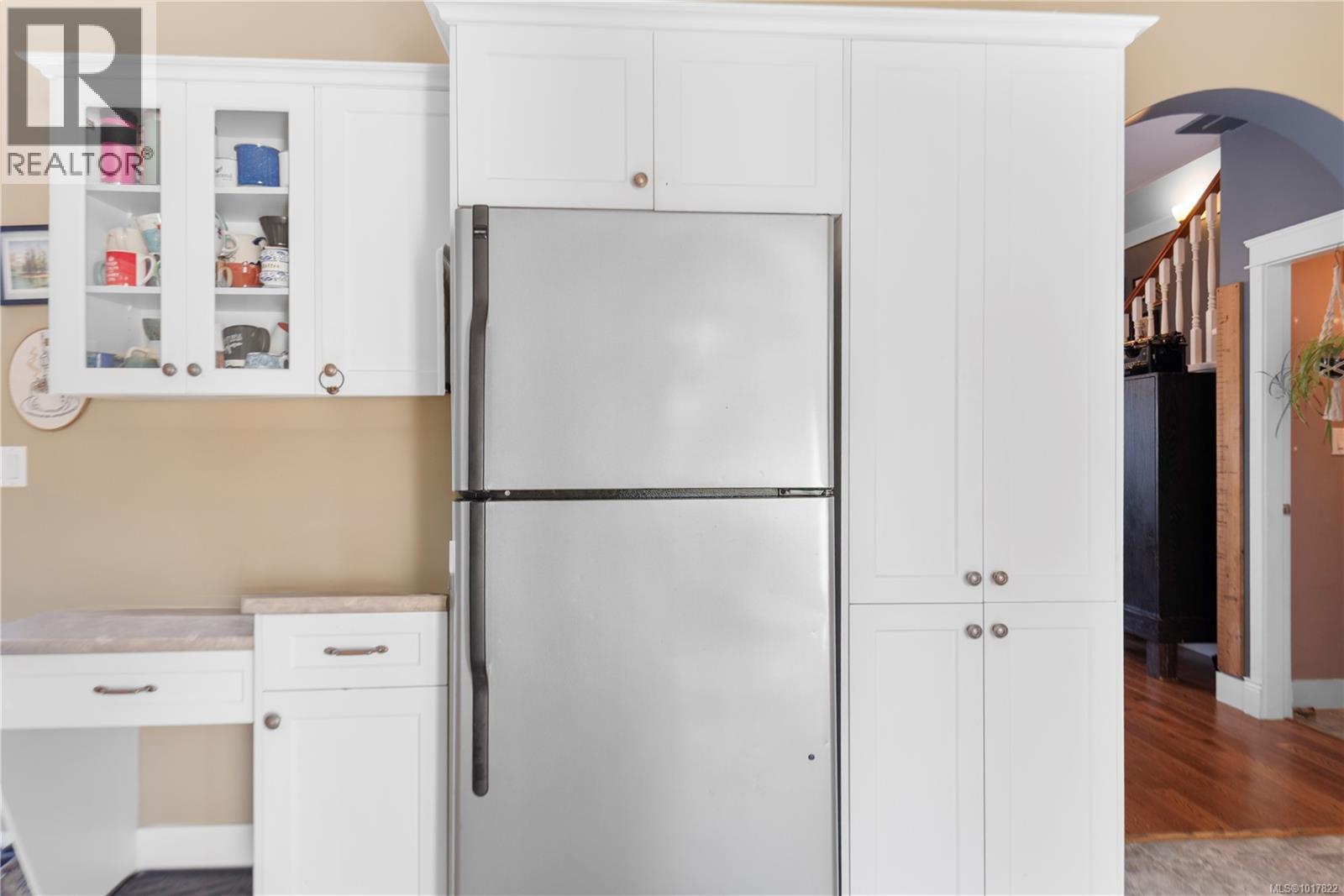 13 3085 Sherman Rd, Duncan