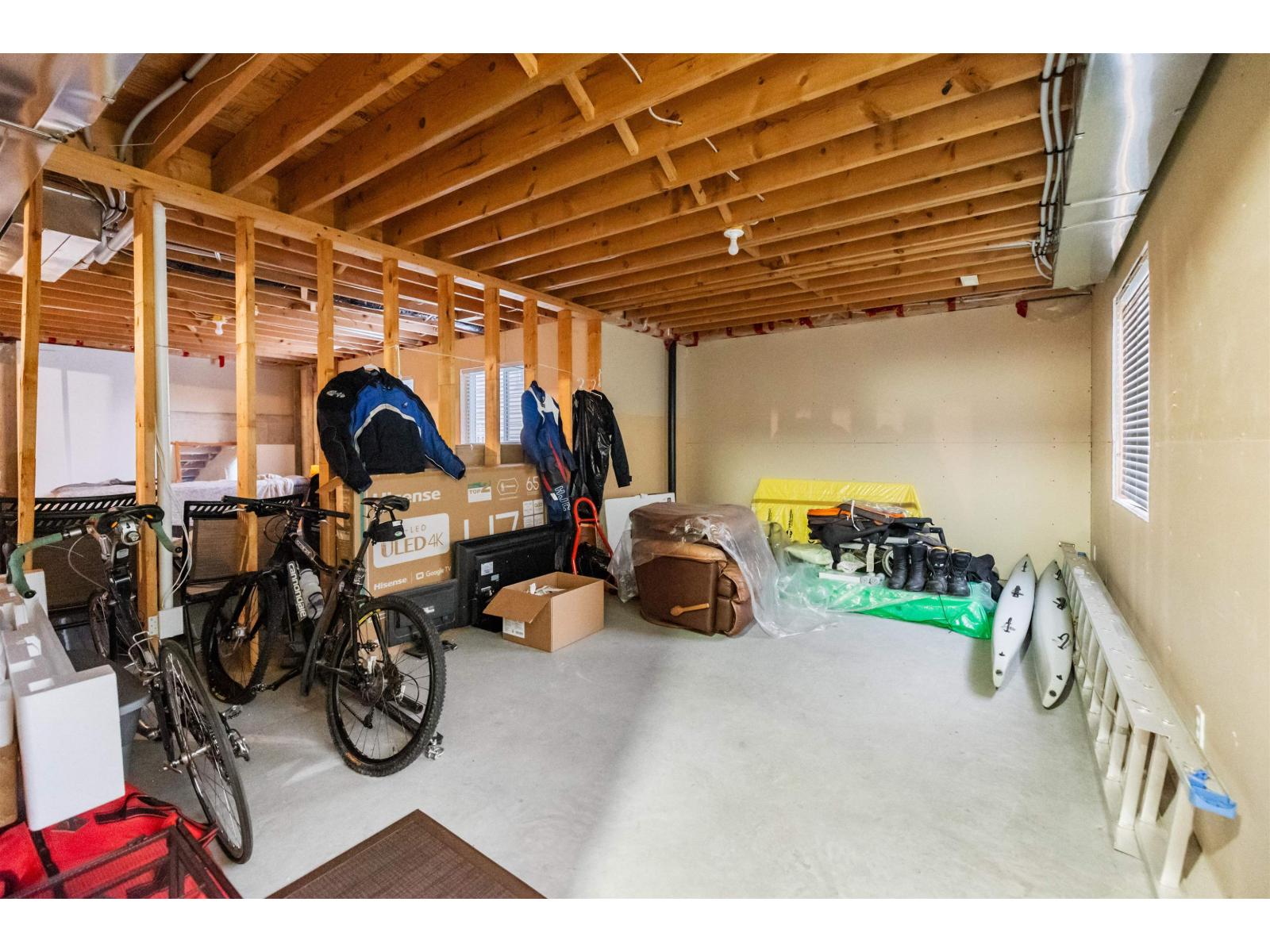 32464 BOBCAT DRIVE, Mission