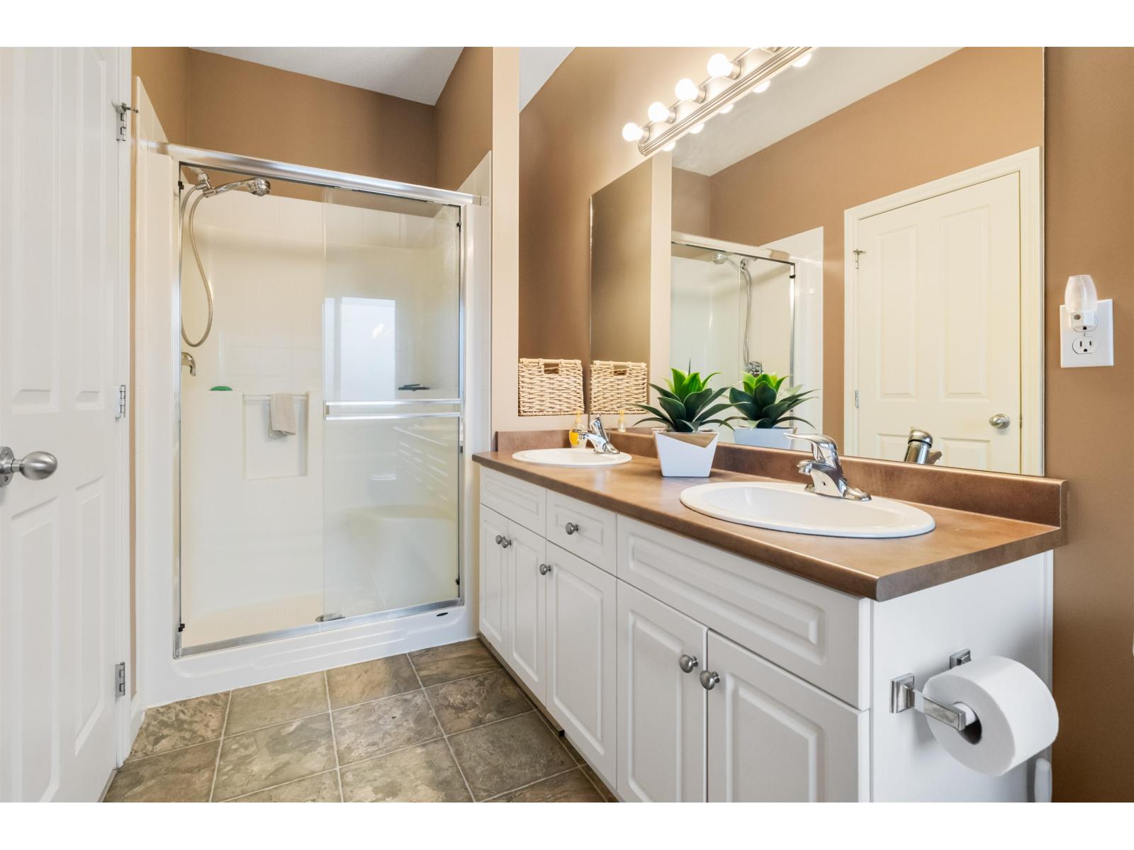 32464 BOBCAT DRIVE, Mission