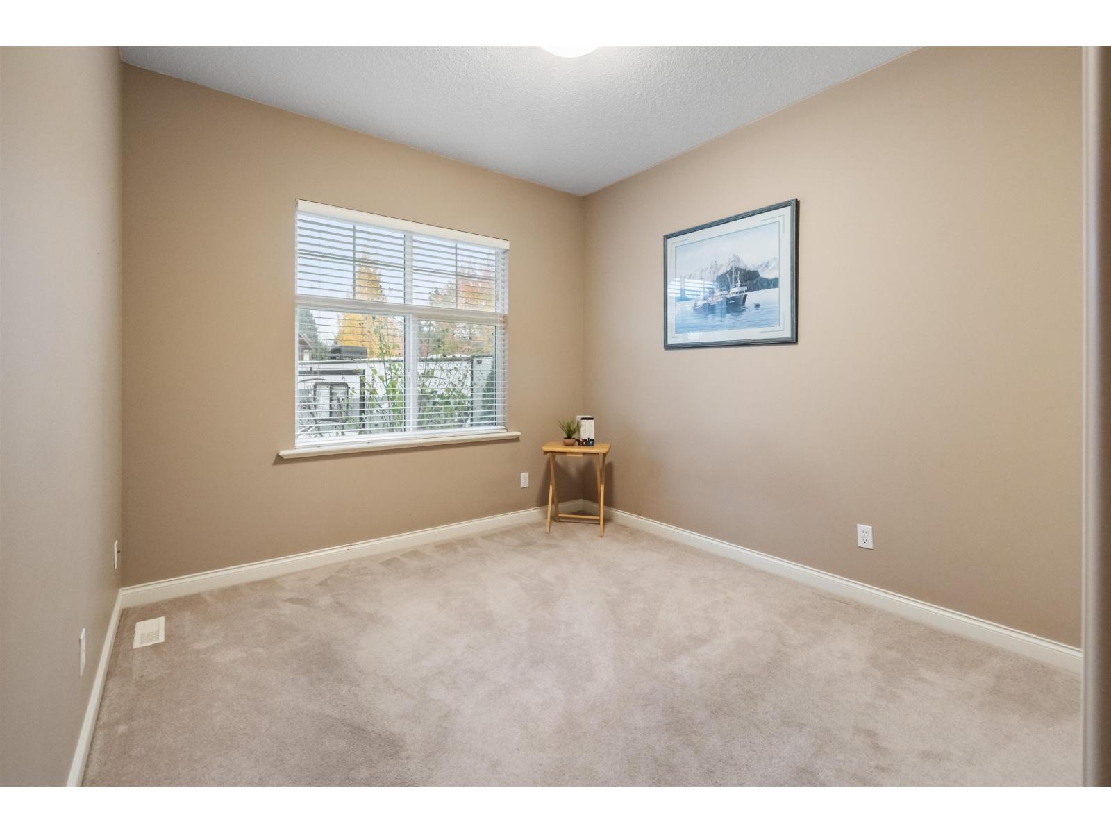 32464 BOBCAT DRIVE, Mission