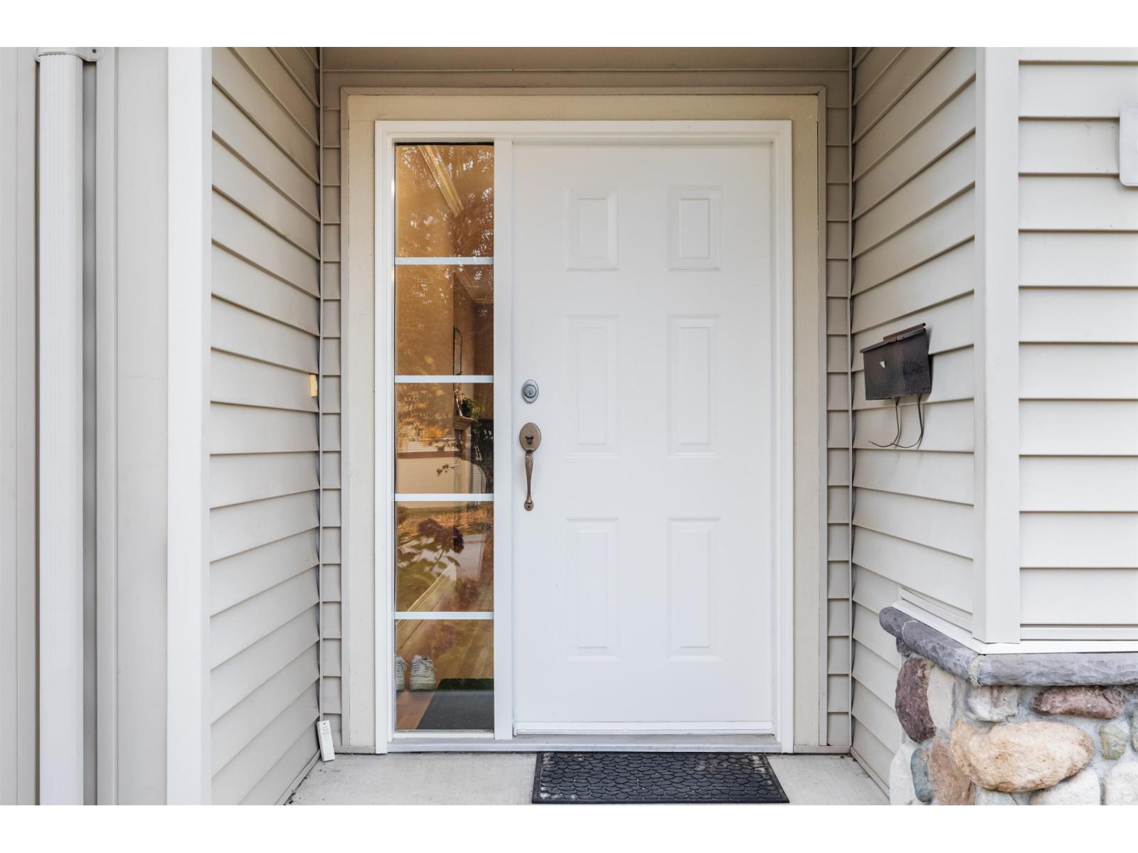 32464 BOBCAT DRIVE, Mission