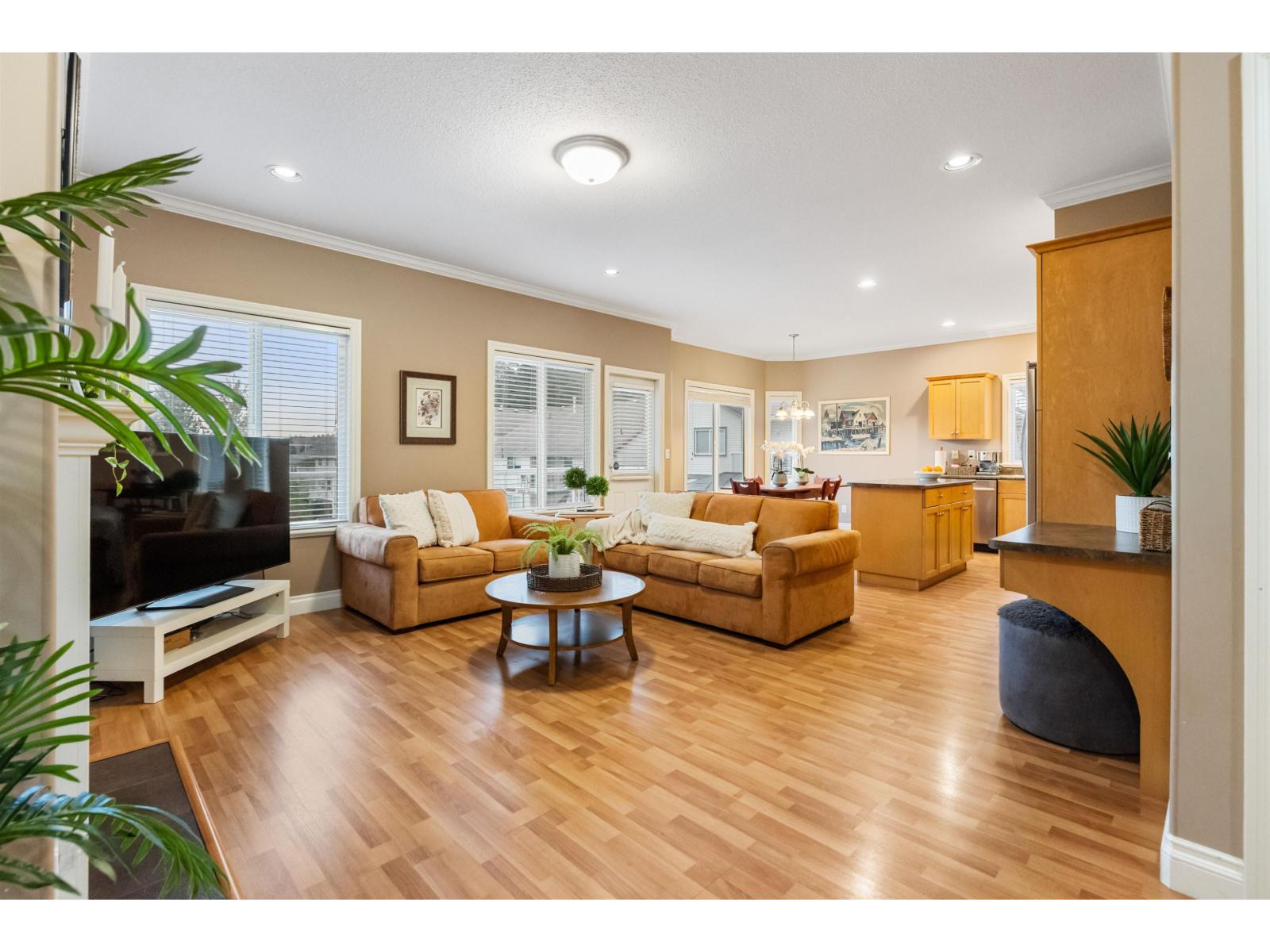 32464 BOBCAT DRIVE, Mission