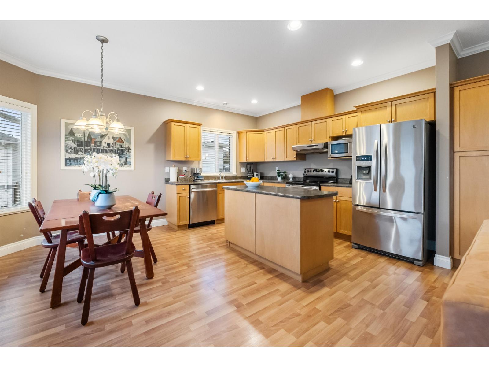 32464 BOBCAT DRIVE, Mission