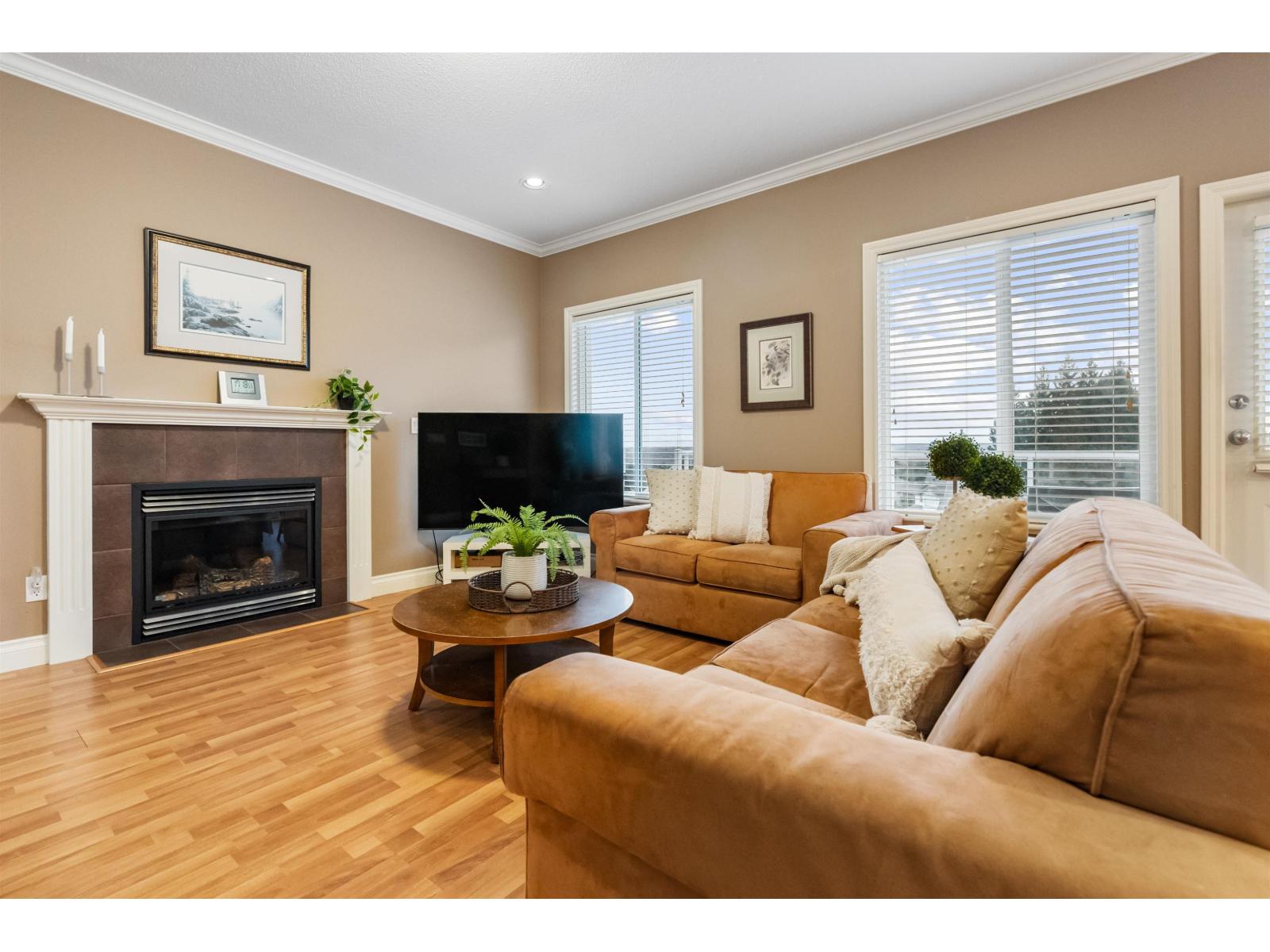 32464 BOBCAT DRIVE, Mission