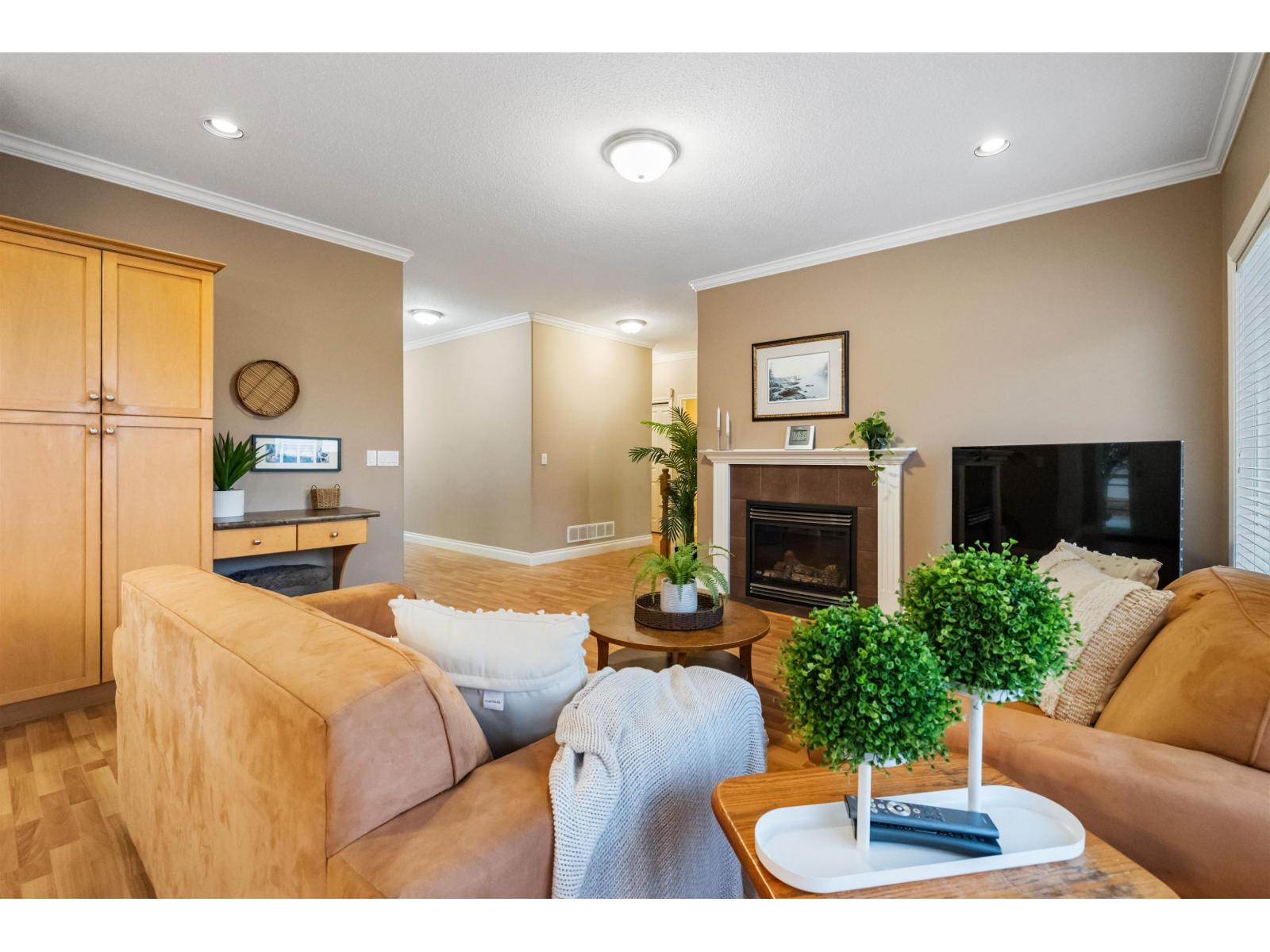 32464 BOBCAT DRIVE, Mission