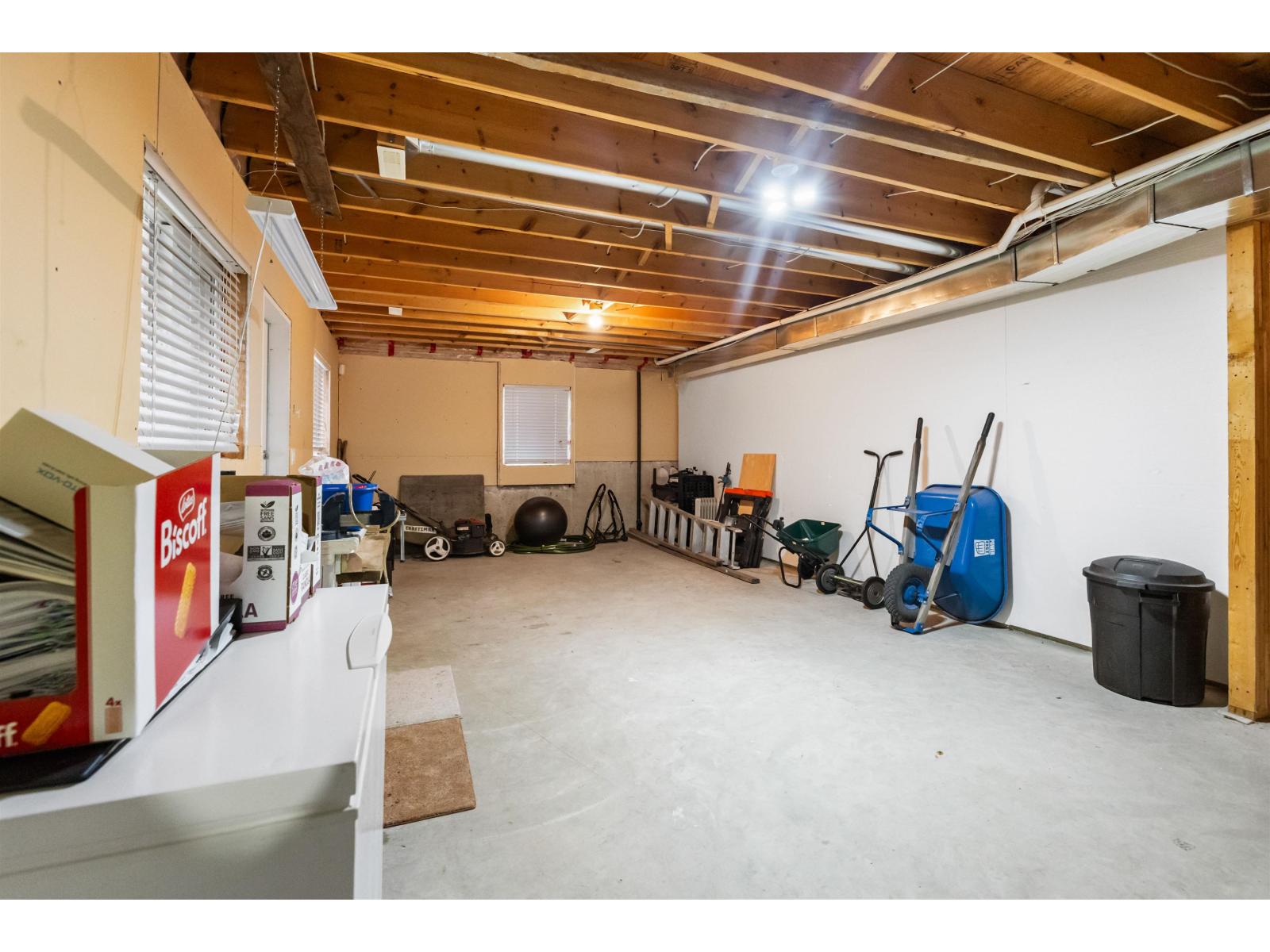 32464 BOBCAT DRIVE, Mission