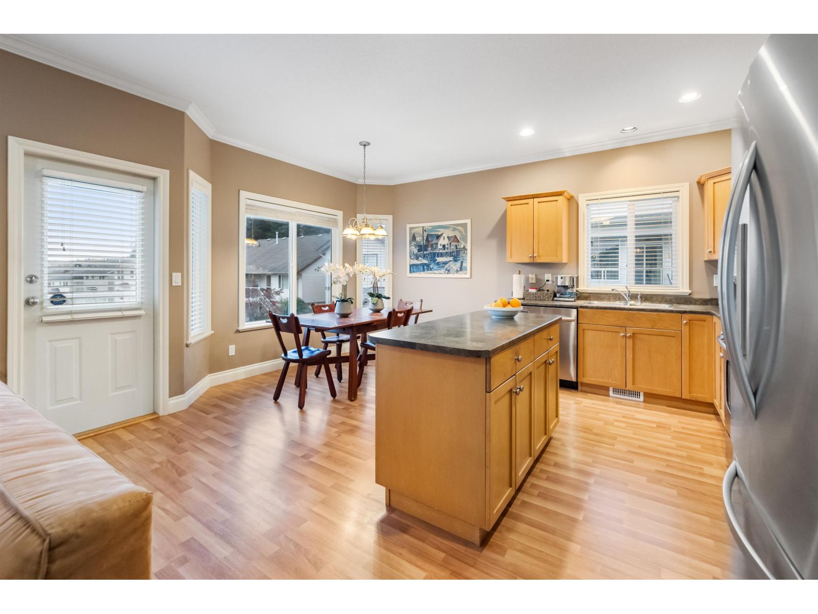 32464 BOBCAT DRIVE, Mission