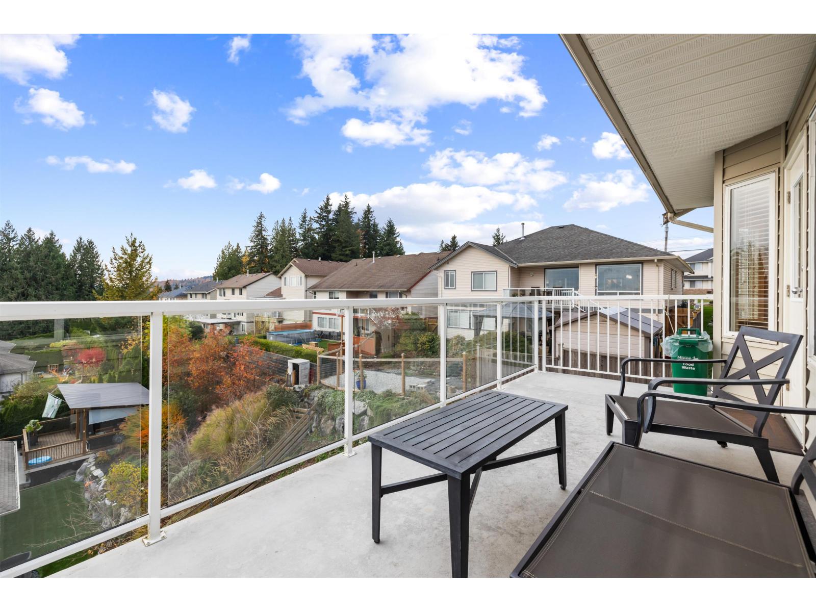 32464 BOBCAT DRIVE, Mission