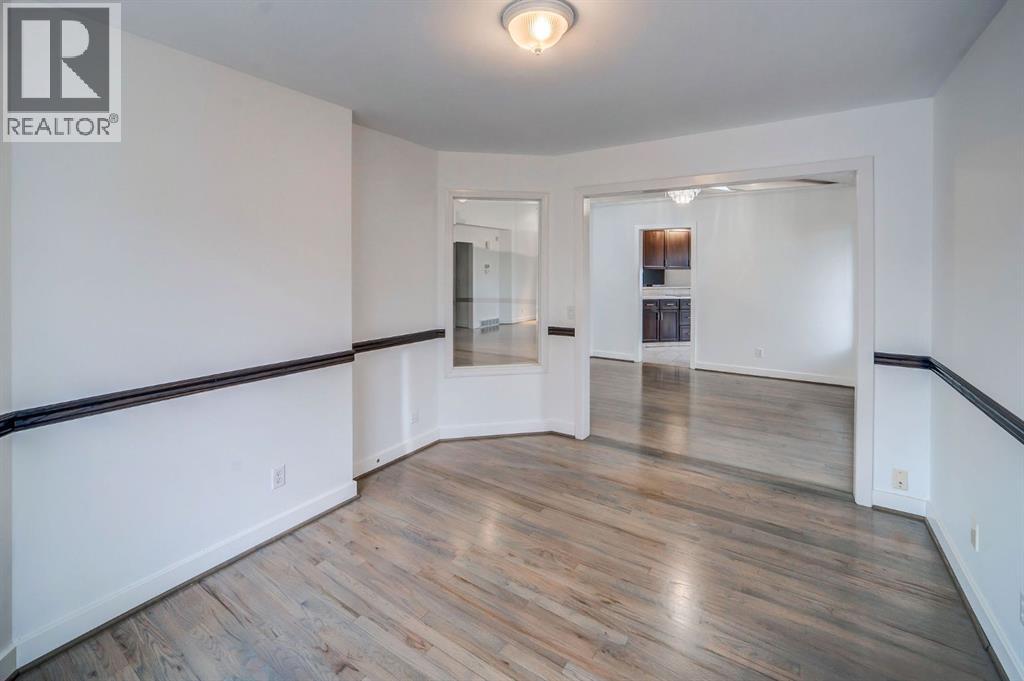 Single Family House Bungalow for Sale in  Signal Hill Heights SW Signal Hill Calgary 