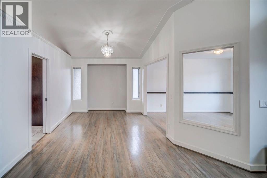 Single Family House Bungalow for Sale in  Signal Hill Heights SW Signal Hill Calgary 